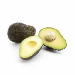 Avocat Fuerte bio d'Espagne - Prix à la pièce