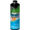 Bactéries de démarrage microbe-lift nite-out II ARKA - contenance 473ml