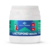 Bactéries lactiques pour bassin aquatique traitement de l'eau Aquatic Science Lactopond Health - 80 g