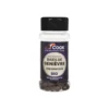 Baies de genièvre bio en pot de 25 g
