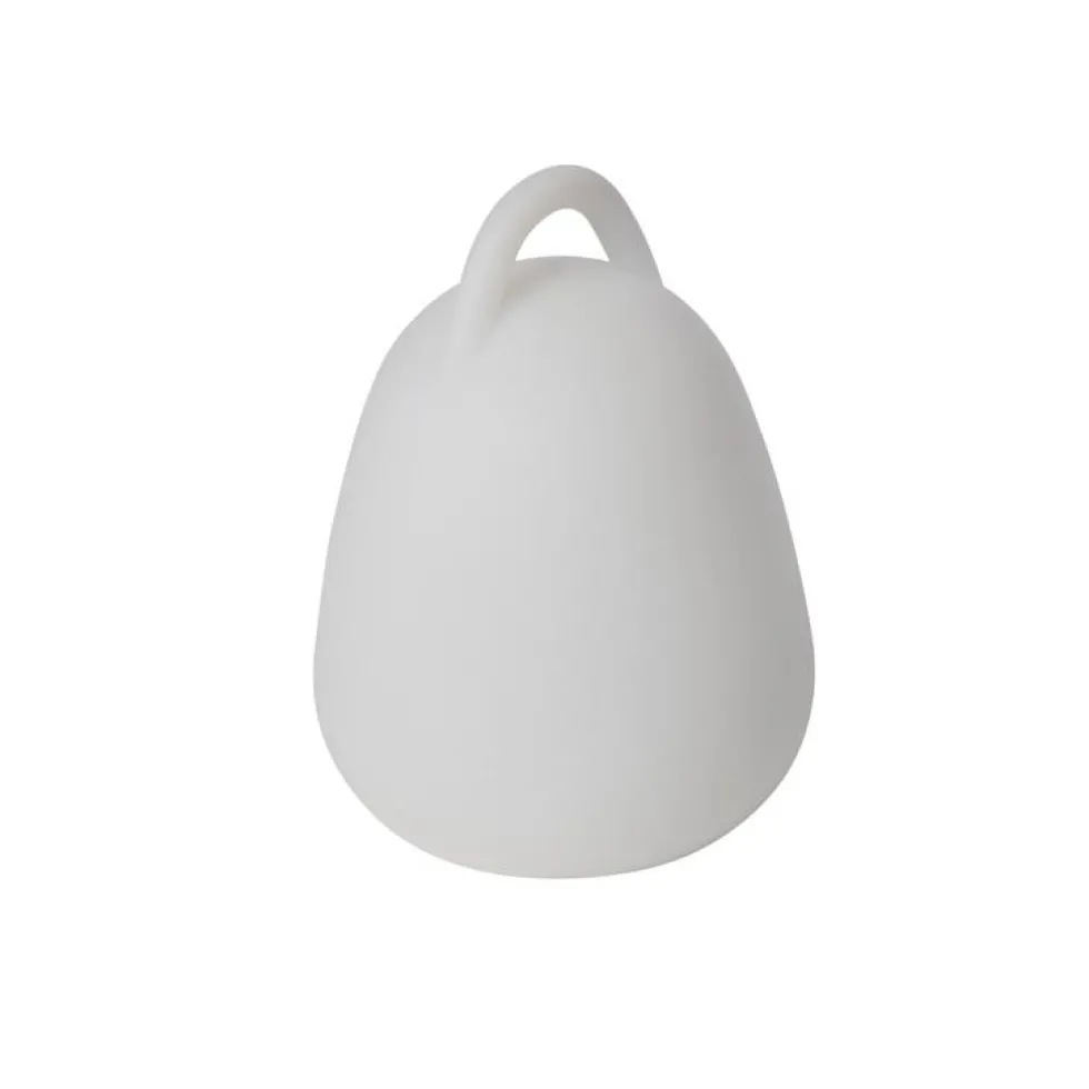 Baladeuse lumineuse multicolore Liberty