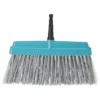 Balai de terrasse gris 32 cm Gardena Combisystem