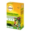 Barrière physique chabazite protection totale Solabiol - 400 g