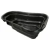 Bassin préformé Start 500 Ubbink - 500 L