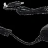 Battery backup booster ECOTECH MARINE