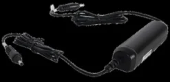 Battery backup booster ECOTECH MARINE