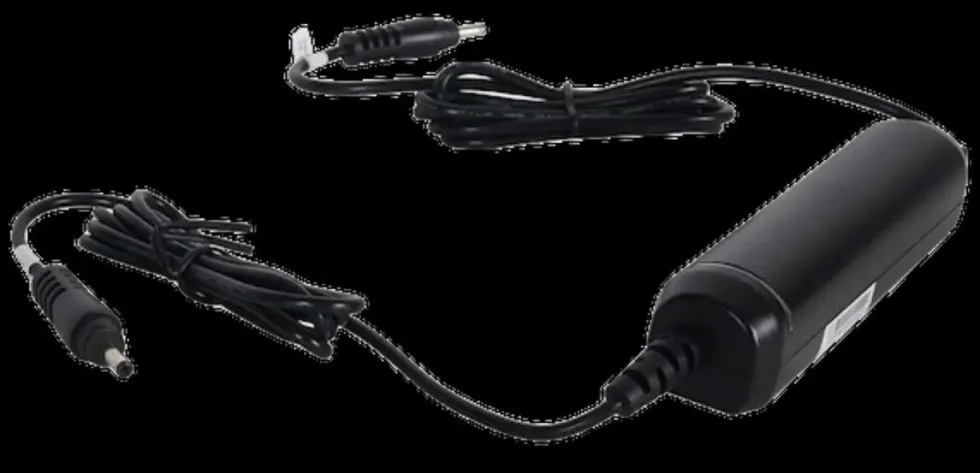 Battery backup booster ECOTECH MARINE