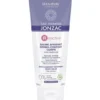 Baume Apaisant Dermo-confort Corps Tube 200 ml blanc