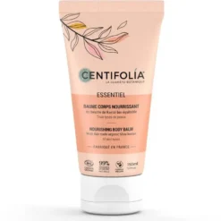 Baume corps SOS Centifolia - 150 ml