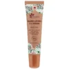 Baume Lèvres Généreux argan bio 15 ml
