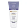 Baume relipidant intensif AP+ Bio Eau Thermale Jonzac - 200 ml