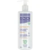 Baume relipidant Nutritive AP+ Eau Thermale Jonzac - 400 ml