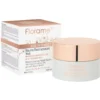 Baume Restructurant Nuit Âge Intense pot 50 ml rose