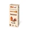 Béchamel aux amandes bio - 200 ml