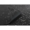 Bâche en caoutchouc 2D basic Eurofol EPDM 1,2 mm - Prix au m²