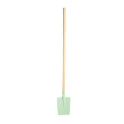 Bêche en métal pour enfant botanic® - 93 cm