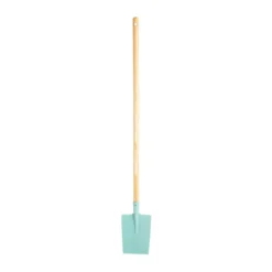 Bêche en métal pour enfant botanic® - 93 cm