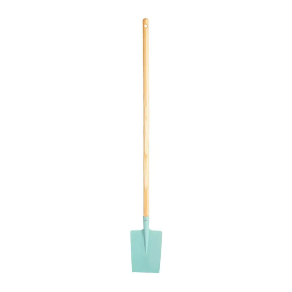 Bêche en métal pour enfant botanic® - 93 cm