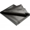 Bâche PVC épaisse 0,5mm AlfaFol OASE - 6 x 6 m
