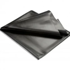 Bâche PVC épaisse 0,5mm AlfaFol OASE - 5 x 6 m