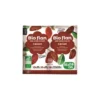 Bio Flan Cacao sachet 11g