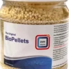 Biopellets réducteurs de nitrates, 500ml - DVH AQUATIC NP