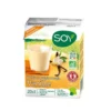 Biosoy boisson à la Vanille bio - 20 cl