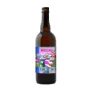 Bière Biclou de Noël - 75 cl