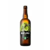 Bière Biclou IPA - 75 cl