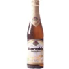 Bière blonde bio Sturm - 33 cl