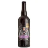 Bière BS bio à la myrtille Brasseurs Savoyards - 75 cl