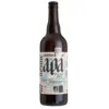 Bière BS Nonne APA bio Brasseurs Savoyards - 75 cl