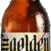 Bière Nonne Golden ale bio Nonne - 33 cl