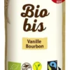 Biscuit Biobis vanille bio Pural - 320 g