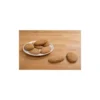 Biscuits au gingembre - Prix au kilo