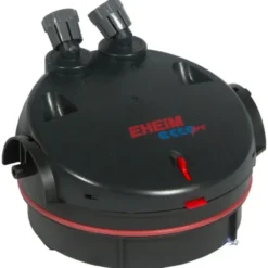 Bloc moteur pour filtre ecco pro, adaptable 300 (2036) - EHEIM PIÈCES DÉTACHÉES