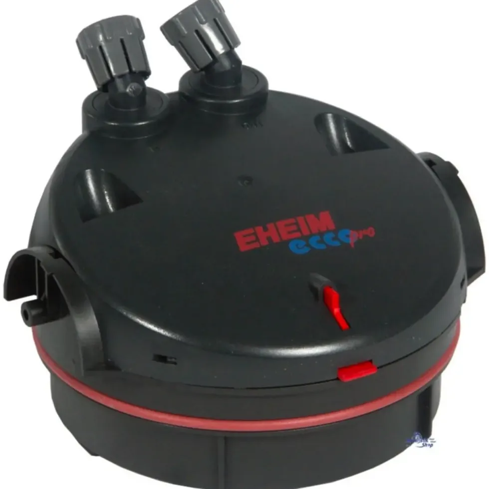 Bloc moteur pour filtre ecco pro, adaptable 300 (2036) - EHEIM PIÈCES DÉTACHÉES