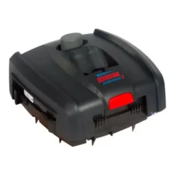 Bloc moteur pour filtre professionnel 3 250, spécifie pour EHEIM PIÈCES DÉTACHÉES - modèle 2071