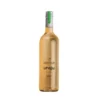 Boisson bio abricot thym Unaju - 750 ml