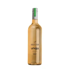Boisson bio abricot thym Unaju - 750 ml