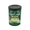 Boisson instantanée Matcha bio à la vanille Aromandise - 170 g