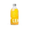 Boisson orange Lemonaid - 33 cl