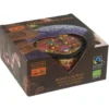 Boite cœur Taloma – 80 g