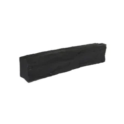 Bordure Ardoise de 50 cm