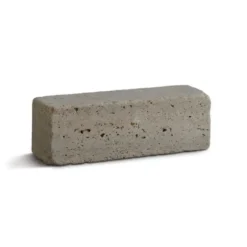 Bordure Travertin Classic Beige 30x10x10 cm