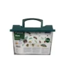 Boîte adaptée à l'observation des insectes Fauna Box - 2,5 L