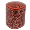 Boîte haute d’orangettes Taloma - 90 g