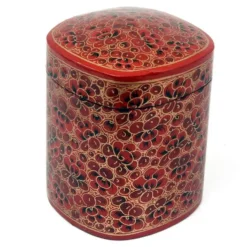 Boîte haute d’orangettes Taloma - 90 g