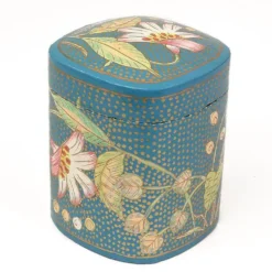 Boîte haute d’orangettes Taloma - 90 g