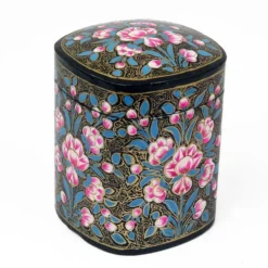 Boîte haute d’orangettes Taloma - 90 g